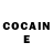 Cocaine Columbia Aykako