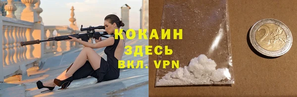 гашик Белоозёрский