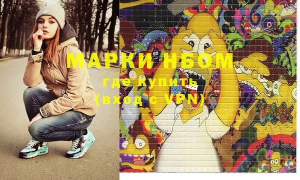 гашик Белоозёрский