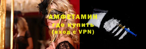 гашик Белоозёрский