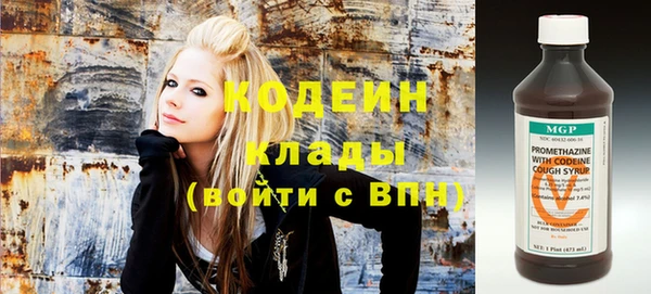 гашик Белоозёрский