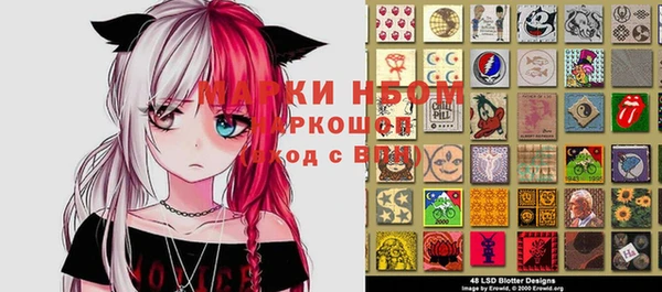 гашик Белоозёрский