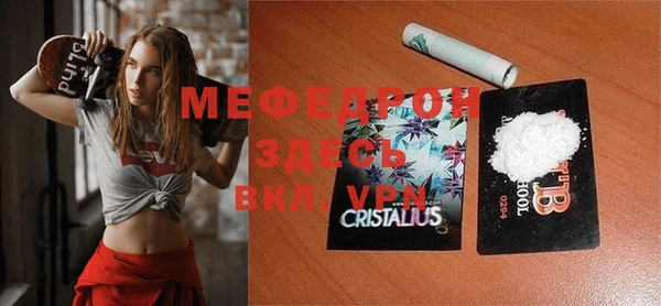 мдпв Богданович