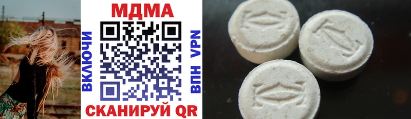 как найти закладки  Луховицы  МДМА VHQ 
